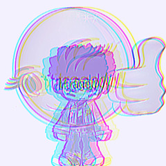 side piece(hxrdywarhead! + onlinevalium!)