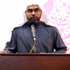 الجلوات - الملا عباس البربوري - مولد السيدة فاطمة الزهراء عليها السلام (ع) 1444 - 2023