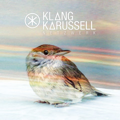 Netzwerk (Original Version)