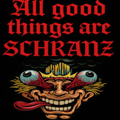 DrunkenDjCrew--All good things are Schranz--155Bpm