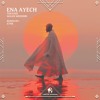 Tim Kari, Malek Mhedhbi - Ena Ayech (Cafe De Anatolia)