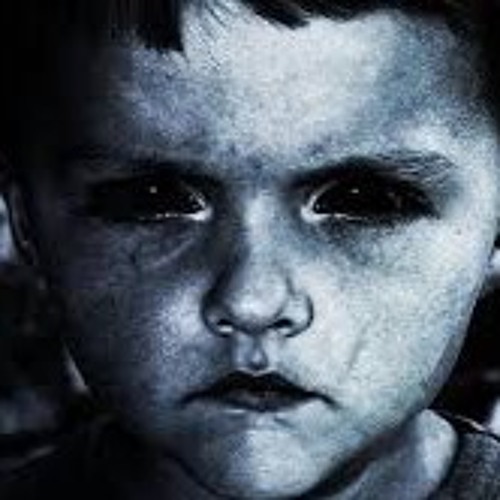 The Devil