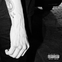 DEMONS! (freestyle)