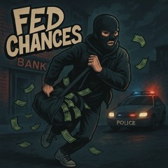 FED CHANCES