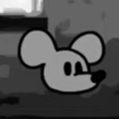 Unhappy FNF Suicide Mouse OST