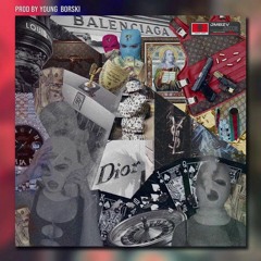 MBT - POROCI (Bez Peso Peso)