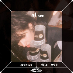 archive.series file_008 - al gu