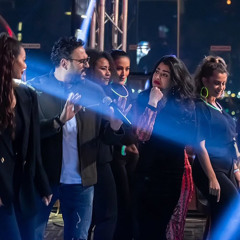 ‎⁨أغنية ستو انا غناء أكرم حسني وايتن عامر وكريم صالح -  من مسلسل "مكتوب عليا" رمضان ٢٠٢٢⁩.m4a