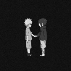 Tjay15x & 15xVell "Supernatural” Remix