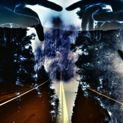 Twisted Teatime E71 I Found a Dark and Lonely Road
