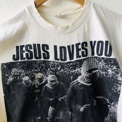 Scream And Shout prod , Mac Wetha