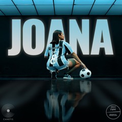 JOANA - Canetis