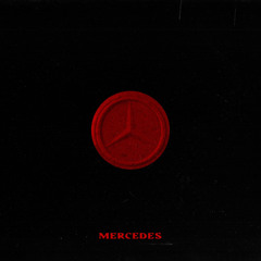 Mercedes [edit]
