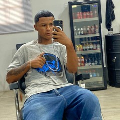 To Fazendo da Minha Casa o Verdadeiro Puteiro👋🏾😅🥇