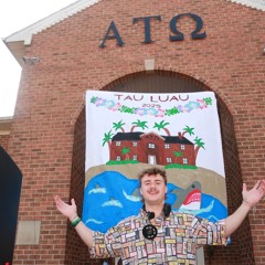 Hollaback Girl - Gwen Stefani (REVRN Remix)