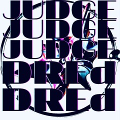 judge