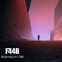 F44B - Stairway to Chill