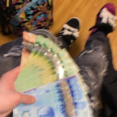 No Autotune (prod. ipadkid)