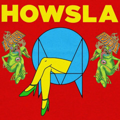 Skrillex & Habstrakt "Chicken Soup" (F1CTION REMIX) FREE DL