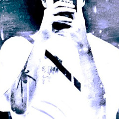 молодость простит