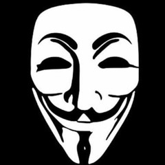 Workout - Psytrance Mixed (AX)