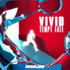 Tempt Fate - Liquorice