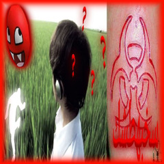 Freaks - HardTekk - The Dark Triad (Slowed)