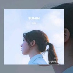 SUMIN  - 언어 [연애미수 (FAILing In Love OST Part.1)
