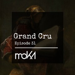 Grand Cru Episode 31