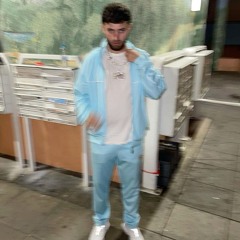 Nizi19 - Abchecks Remix