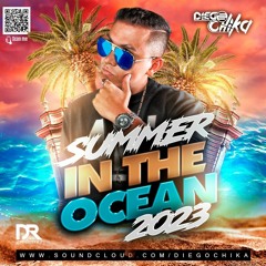 SUMMER IN THE OCEAN 2023.WAV