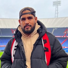 Feyenoord In Europa