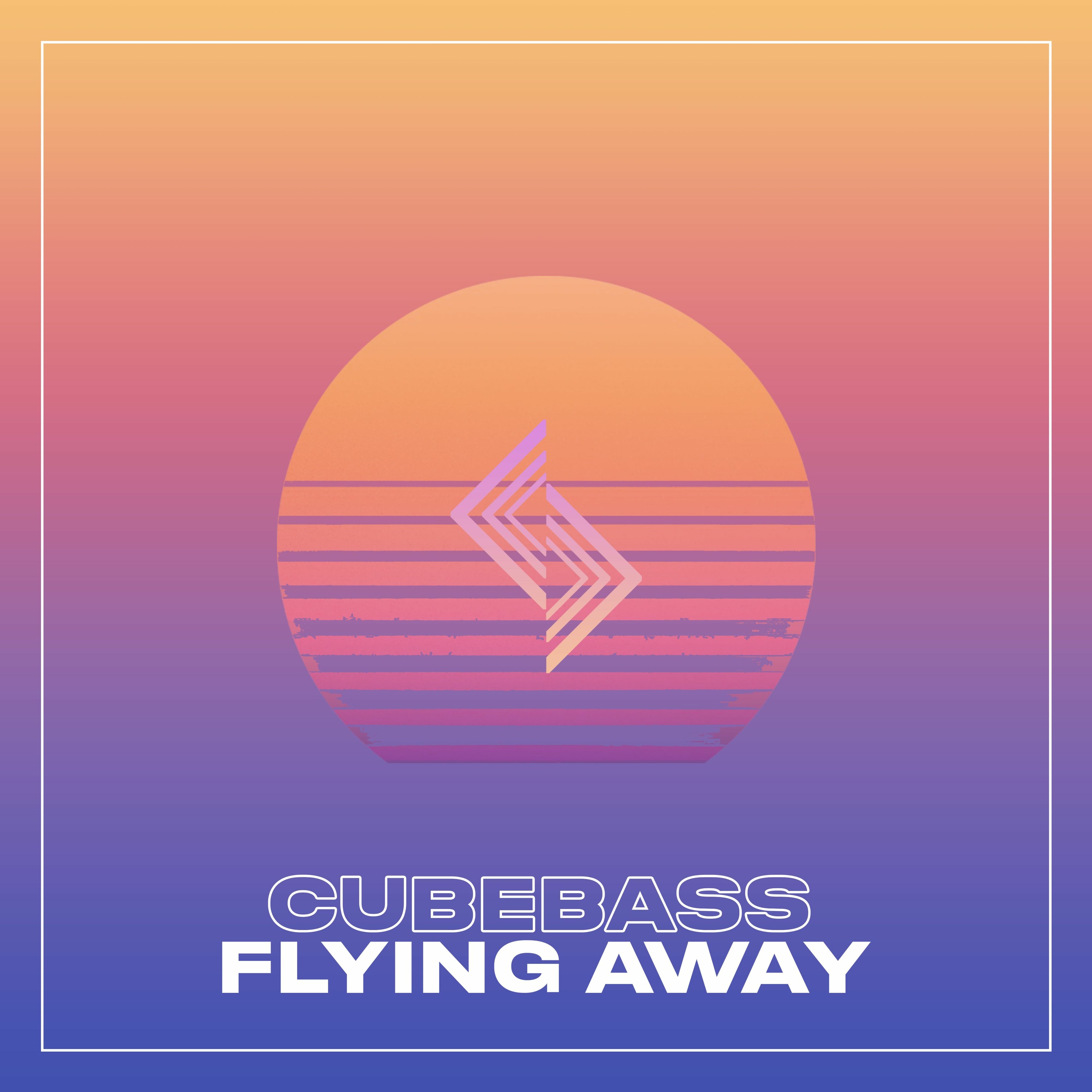 Cubebass