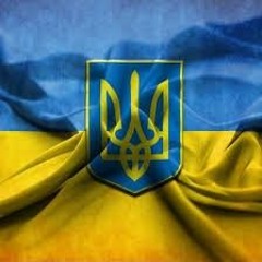Максим Микитенко - Слава Україні