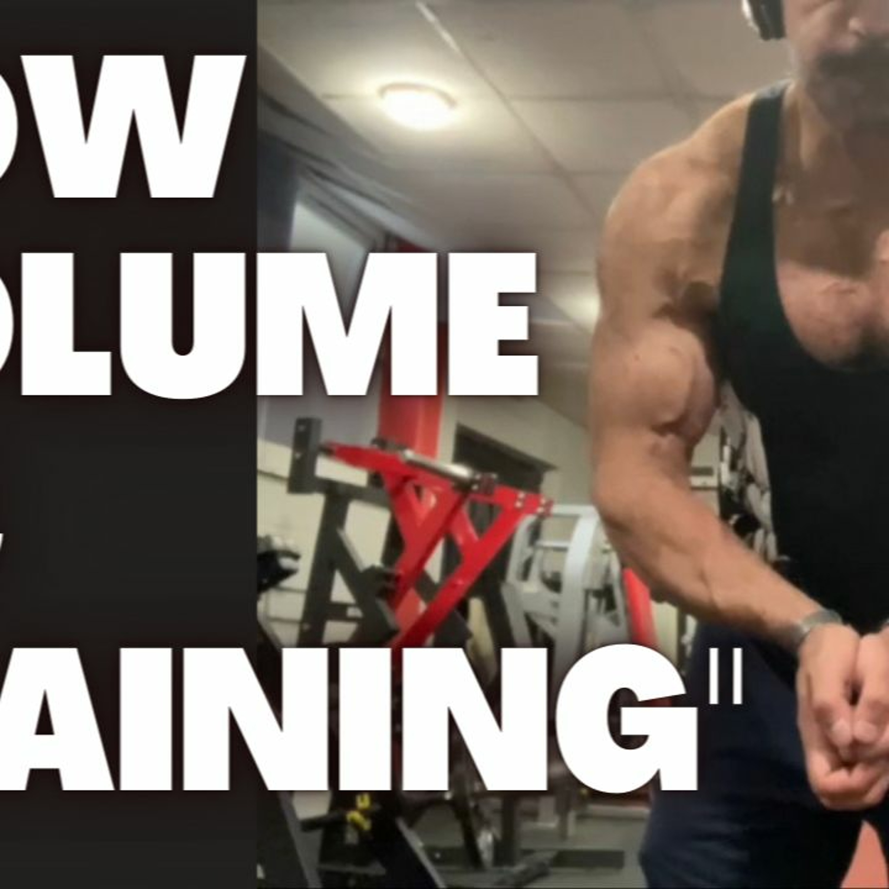 Fazlifts Podcast
