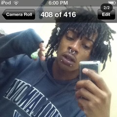 ak407even