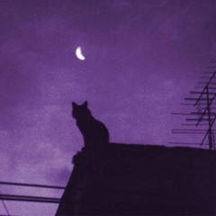 cities in dust by siouxsie and the banshees - slowed