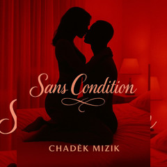 Sans Condition Wendyyy Ft Stan (Konpa gouyad cover)