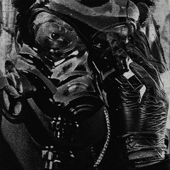 facade  (produced by. dominique burden)