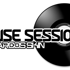 House Sessions_25_JAN_25_GuestJC