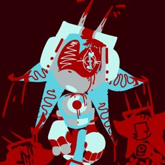 SpeakerboxRedemption!