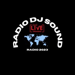 RADIODJSOUND GUEST DJS