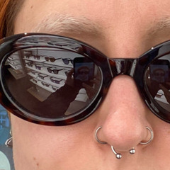 kalte dusche an silvester