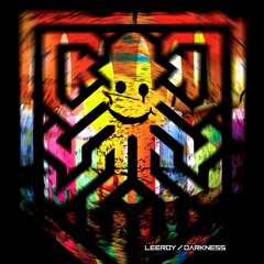 DARKNESS - Leeroy Nawak/…