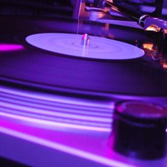 chipsmolle2b mixtape 2025