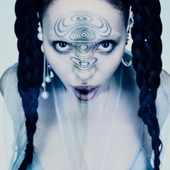 Striptease - FKA twigs