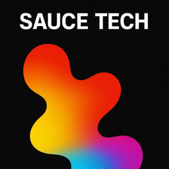 Sauce Tech