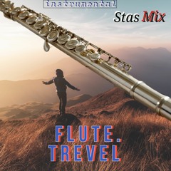 Flute.Travel