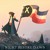 Artwork for Night Before Dawn