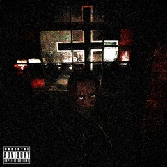 JAYAVELi - XTC* [Prod. Synful]
